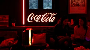 Coca-Cola ist jetzt teurer