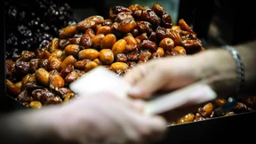 Amerikaner setzen eigenes Recht in Deutschland durch