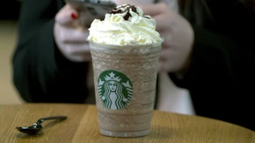 „Wenn sich alle duzen, muss ich in den sauren Apfel beißen“