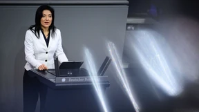 Wirtschaftsministerin Reiche soll in Ausschuss kommen