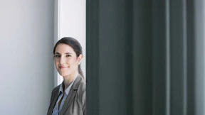 Ingenieure – die Triebfedern der Konzerne