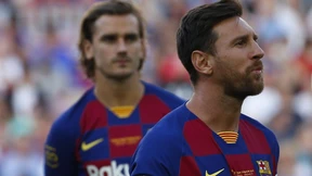 Europas Spitzenklubs geben mehr aus denn je