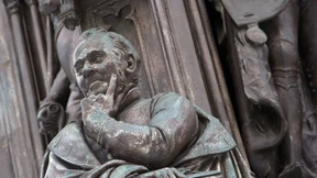 Wo die Vernunft gefühlten Wahrheiten weicht