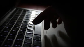 Bund muss 34 Millionen Euro zahlen