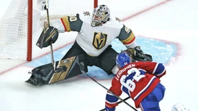 „Sein Körper, seine Entscheidung“