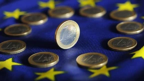 Haushaltsausschuss billigt Erweiterung des Rettungsfonds