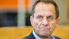 Potenzialanalyse dauert länger