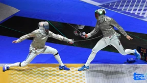 Hartungs Lektion für Bach