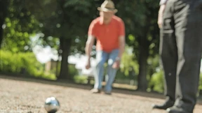 Wie die Parteien die Riester-Rente reformieren wollen