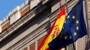 Brüssel verschont Spanien und Portugal