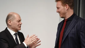 „Es sind alles unsere Jungs“