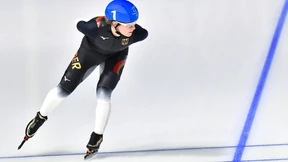 Immer weiter im Kampf gegen den Cas