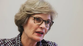 Jeder Cent ist nachvollziehbar