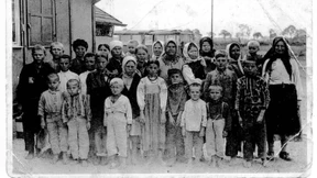 Geknechtet und überfordert