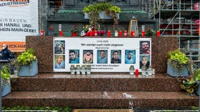 Vergessen unmöglich