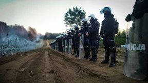 Der Streit um die Flüchtlinge entzweit wieder Deutschland