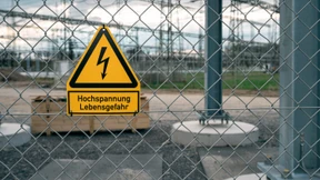 Das übersehene Problem der Energiewende