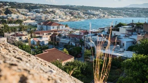 Mach mal Urlaub in Hellas