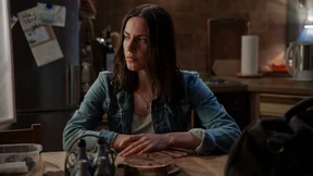 Öfter mal nichts Neues