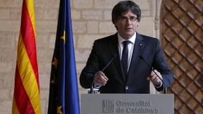 Katalanische Regionalregierung lehnt Neuwahlen ab