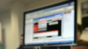 Datensammler verschicken Spam-Mails zur Krankenversicherung