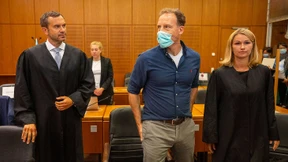 Uneinsichtig bis zuletzt