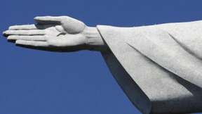 Oft entscheidet die Währung über die Aktienrendite