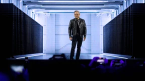 Nvidia plant milliardenschwere Investitionen in USA