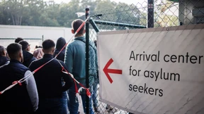 Annäherung zwischen Bund, Ländern und Union