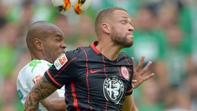 Auf der Suche nach dem eigenen Stil