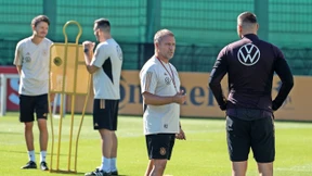 Hansi Flick und der Fall Süle