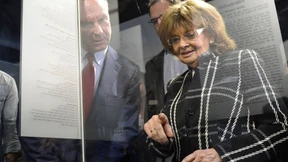 Rummenigge nimmt Kritik an