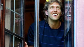 Arbeitsfrieden und zähes Gezerre