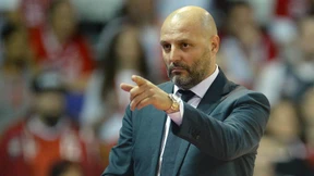 Bayern verliert in Istanbul