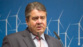 SPD-Chef denkt über große Steuerentlastung nach