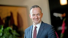 Digitalisierung als Kopfsache