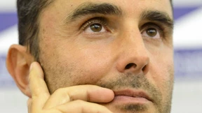 Fünf Jahre Haft für Datendieb