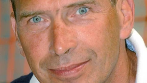 Beilschmidts Doppelkarriere