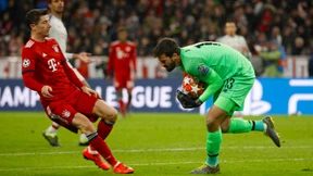 Bundesliga hadert nach Champions-League-Dexit