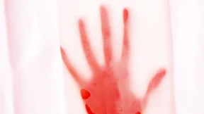 Fasziniert vom Bösen