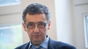 Streit um richterliches Arbeitstempo beendet