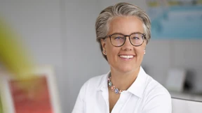 „Die meistgestellte Frage ist, wie man seinen Schufa-Score verbessern kann“