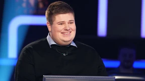 Kohl-Enkel kandidiert für CDU-Bundesvorstand