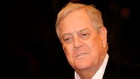 Romneys reichste Freunde 