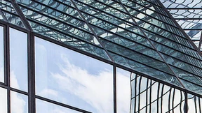 Die Strafen sind nicht das größte Problem der Deutschen Bank