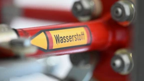 So geht klimafreundlichere Gasversorgung