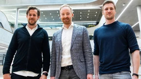 „Schrei(t) vor Glück!“