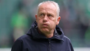Die besondere Aufarbeitung des Christian Streich