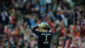 Neuers Ausflug verdirbt Bayerns Start