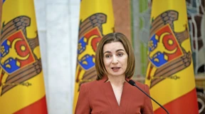 „Wir haben hier einen Informationskrieg“